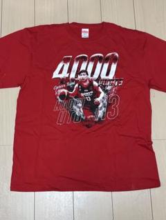 2025年最新】富山グラウジーズTシャツの人気アイテム - メルカリ