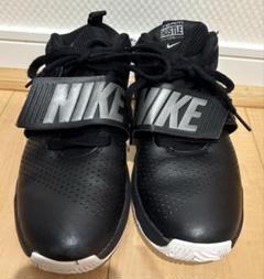 NIKE バッシュ ダンスシューズ