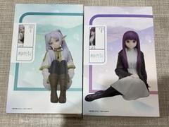 葬送のフリーレン フィギュアまとめ売り - その他通販