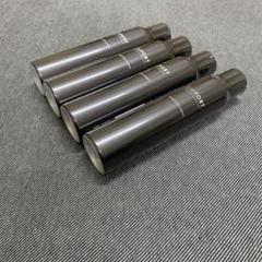新品 SIMFORT スパークリングスカルプシャンプー 150g (4セット)