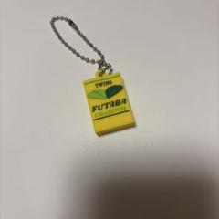 あいみょん　ツアーグッズ　トートバック　・ 甲子園キーホルダー あいみょん ツアーグッズ トートバック ・ 甲子園キーホルダー