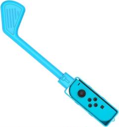 マリオゴルフ スーパーラッシュ専用Ｊｏｙ-ＣｏｎNintendo Switch