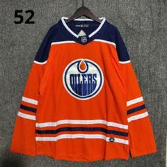 一斉値下げ❗美品#希少カタリスト HOCKEY JERSEY オーバー 一斉値下げ】美品✨希少✨カタリスト HOCKEY JERSEY オーバー