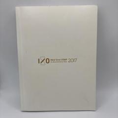 2025年最新】hey say jump 2017 フォトブックの人気アイテム