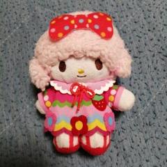 2025年最新】ミラクルギフトパレード ぬいぐるみの人気アイテム