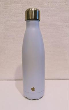 Apple 23oz(652ml) プラスチック マイボトル