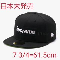 2022年最新】supreme s logo neweraの人気アイテム - メルカリ 2022年最新】supreme s logo neweraの人気アイテム - メルカリ