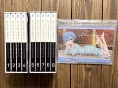 2025年最新】Re:ゼロから始める異世界生活 9 DVDの人気アイテム