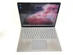 中古品 Surface Laptop2 サーフェス 13.5インチ