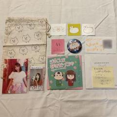 みきちゅ チェキ ブロマイド CD 缶バッジ 11点まとめ売り みきちゅ チェキ ブロマイド CD 缶バッジ 11点まとめ売り - メルカリ