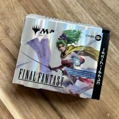 【未開封新品】FINAL FANTASY　プレリリース　ボックス　1BOX Amazon.com: PlayStation Vita FINAL FANTASY X/X2 HD Remaster