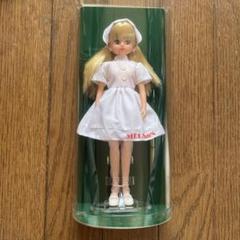 2025年最新】メルスモン リカちゃんの人気アイテム - メルカリ