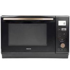 スチームオーブンレンジ yamazenの中古/未使用品 - メルカリ