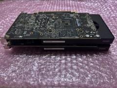 NVIDIA Quadro P2000 グラフィックボード 2個セット