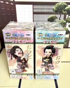 2025年最新】麦わらの一味 ワーコレの人気アイテム - メルカリ