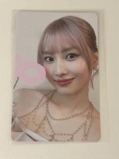 2025年最新】TWICEポップアップくじの人気アイテム - メルカリ