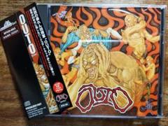 OUTOのサムネイル