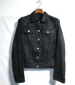 00s y2k archive HELMUT LANG ライダースジャケット 00s y2k archive HELMUT LANG ライダースジャケット S - メルカリ