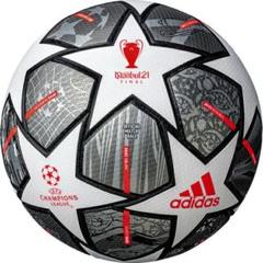 【国内即発送】 【24時間以内発送】サッカーボール 5号球 チャンピオンズリーグ アディダス - ボール