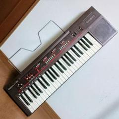 Vintage Casio Casiotone CT 310 Keyboard | eBay
