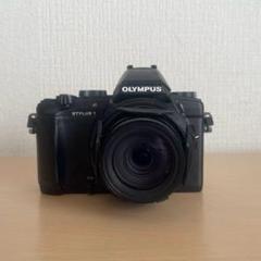 OLYMPUS STYLUS 1 　バッテリー無し「ジャンク」 OLYMPUS STYLUS 1 バッテリー無し【ジャンク】 カメラ