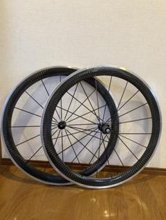 MAVIC AKSIUM 700x25C クリンチャータイヤ 現状渡し MAVIC AKSIUM 700x25C クリンチャータイヤ 現状渡し - メルカリ