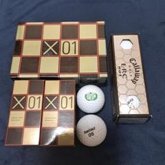 TOURSTAGE X01R ゴルフボール 3箱 Amazon | ブリヂストン TOURSTAGE ボール エクストラ