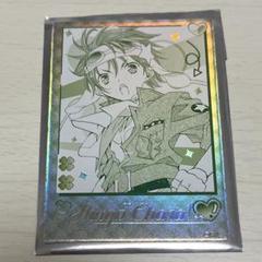 【相馬理】相馬理　そうまっち　カレイベ　グッズ６点セット 相馬理 official store | Bitfan Store