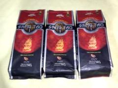 チュングエン ベトナムコーヒー SANG TAO 1 7袋 サンタオ オマケ付