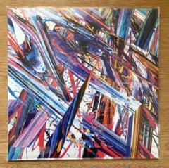 【新品未使用】Other Side Of Phase / Nujabes 12”