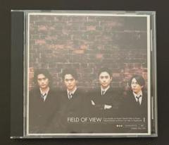 2025年最新】fieldofviewの人気アイテム - メルカリ
