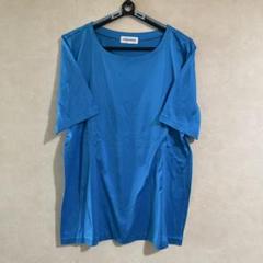 Yves Saint Laurent イヴサンローラン　トップス　Tシャツのサムネイル