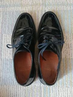 ジバンシー GIVENCHY スニーカー スタッズ ルブタン ヴィトン - メルカリ ジバンシー GIVENCHY スニーカー スタッズ ルブタン ヴィトン - メルカリ