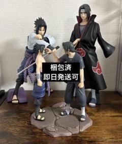 NARUTOナルト　⭐️フィギュアセットまとめ売り⭐️ NARUTO ナルト フィギュア まとめ売り