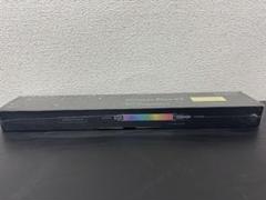 新品未開封 Lianli Strimer Plus 16Pin - 8 V2