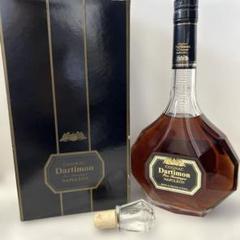 NAPOLEON コニャック 3本セット 特級 クルボアジェ スリースター コニャック COURVOISIER Three