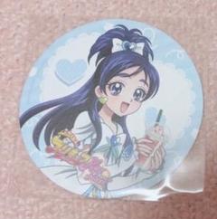 2025年最新】雪城ほのか_キュアホワイト_の人気アイテム - メルカリ