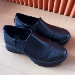 【値下げ】 coacher the 2025年最新】foot ブーツの人気アイテム メルカリ - 靴