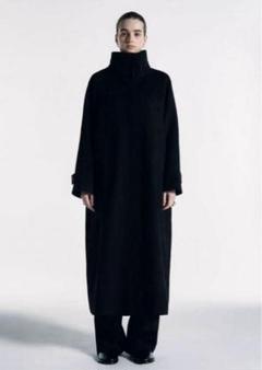 2025年最新】gadid anoniem コートの人気アイテム - メルカリ