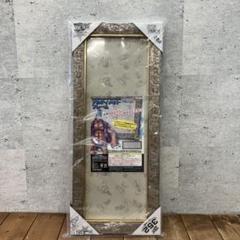 ONE PEACE ワンピース パズル アルティメット セット まとめ ONE PEACE ワンピース パズル アルティメット セット まとめ