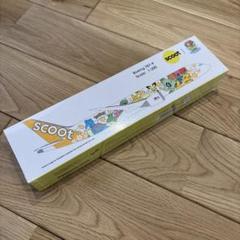 【新品】スクート機内販売限定品 B787-9ポケモン特別塗装1/200 飛行機 新品】スクート機内販売限定品 B787-9ポケモン特別塗装1/200