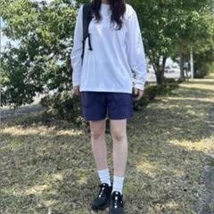 2025年最新】ラン・ウィズ・ザ・パックの人気アイテム - メルカリ
