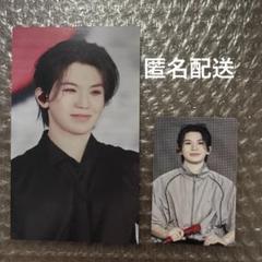 2025年最新】seventeen follow dvdの人気アイテム - メルカリ