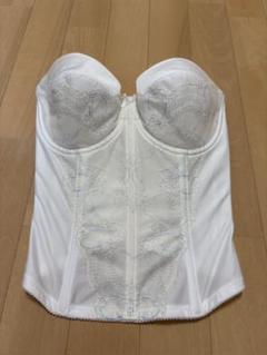 ⭐︎美品⭐︎ ラ・ビーナ ブライダルインナー　E70 ブライダルインナー E70