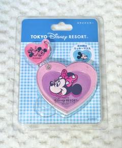 2025年最新】ディズニーランド レトロ ミラーの人気アイテム