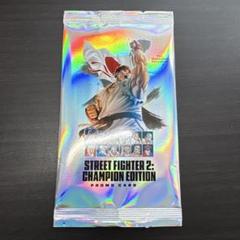 プロモカード ストリートファイター2 2025 JUNE psa - メルカリ
