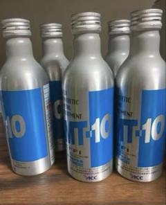 真*人様 【ラベル付】MT-10 EFFI 10本セット 真*人様 【ラベル付】MT-10 EFFI 10本セット