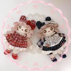 2025年最新】カントリードールヘアーの人気アイテム - メルカリ