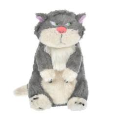 筆箱 ディズニー ぬいぐるみの中古 未使用品 メルカリ