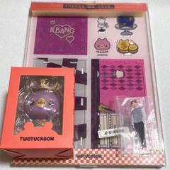 twotuckgom ヒョンウォン トレカ　まとめ売り 2025年最新】twotuckgom キヒョンの人気アイテム - メルカリ